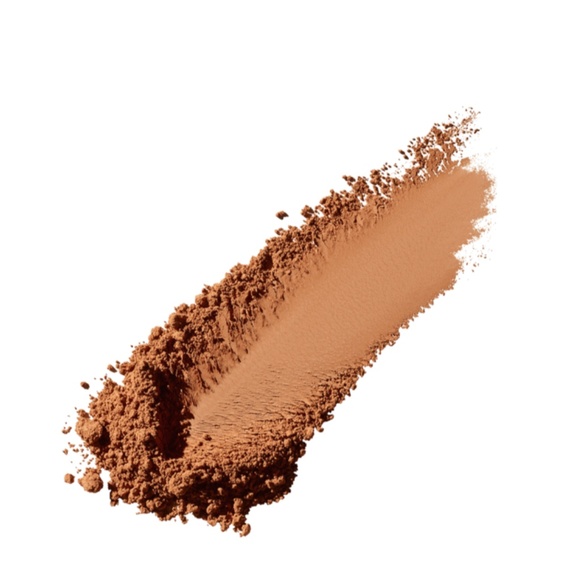 Fenty Beauty Sun Stalk'r Instant Warmth Bronzer - Private Island - Picture 2 of 8